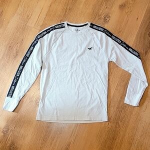 3/$15 Hollister Long Sleeve Tee